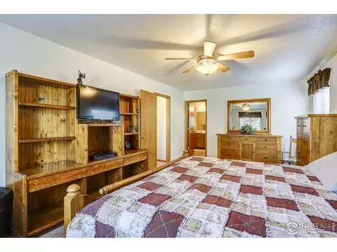 1007 Meadow Ct, Windsor, CO 80550 photo 7