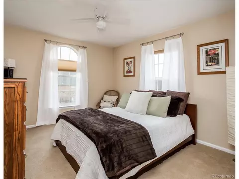 23785 E Powers Dr, Aurora, CO 80016 photo 26