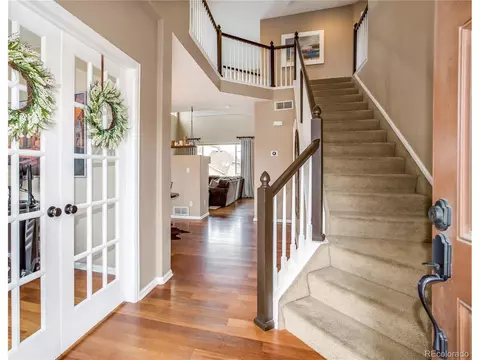 23785 E Powers Dr, Aurora, CO 80016 photo 3