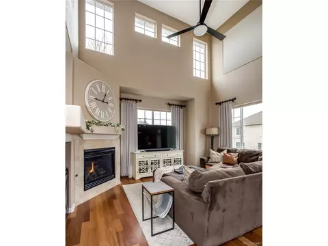 23785 E Powers Dr, Aurora, CO 80016 photo 10