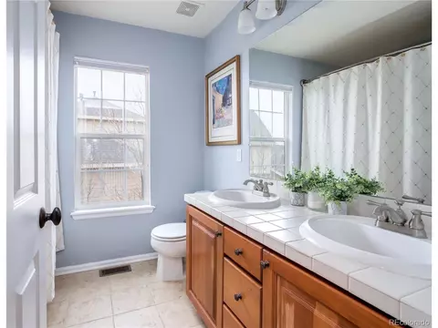 23785 E Powers Dr, Aurora, CO 80016 photo 27