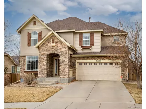 23785 E Powers Dr, Aurora, CO 80016 photo 33