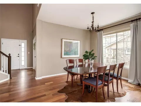 23785 E Powers Dr, Aurora, CO 80016 photo 6