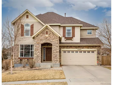 23785 E Powers Dr, Aurora, CO 80016 photo 1
