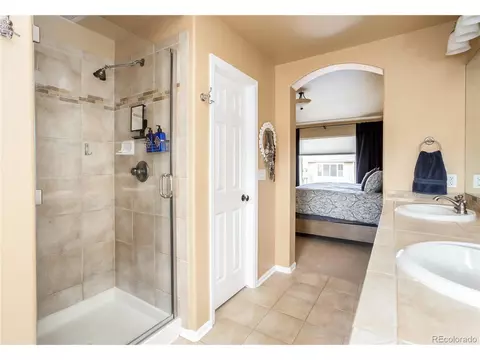 23785 E Powers Dr, Aurora, CO 80016 photo 24