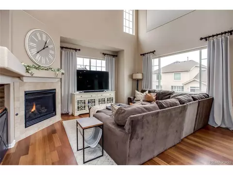 23785 E Powers Dr, Aurora, CO 80016 photo 7