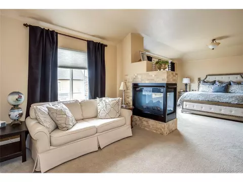 23785 E Powers Dr, Aurora, CO 80016 photo 20