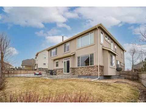 23785 E Powers Dr, Aurora, CO 80016 photo 35