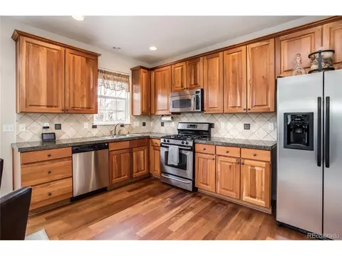 23785 E Powers Dr, Aurora, CO 80016 photo 14