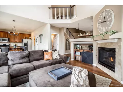 23785 E Powers Dr, Aurora, CO 80016 photo 11