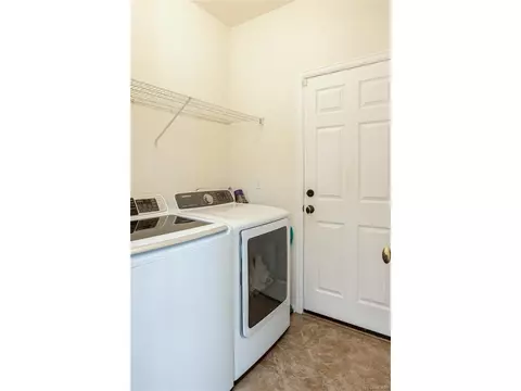 23785 E Powers Dr, Aurora, CO 80016 photo 16