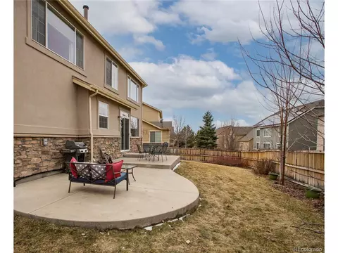 23785 E Powers Dr, Aurora, CO 80016 photo 34