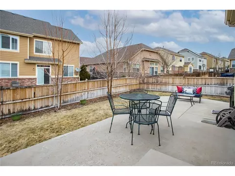 23785 E Powers Dr, Aurora, CO 80016 photo 32