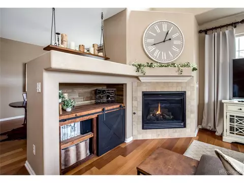 23785 E Powers Dr, Aurora, CO 80016 photo 8