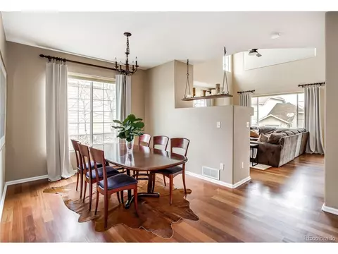 23785 E Powers Dr, Aurora, CO 80016 photo 5