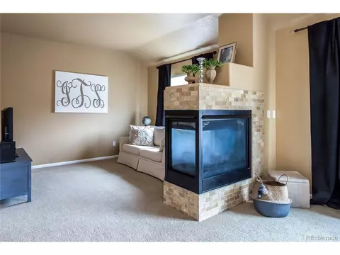 23785 E Powers Dr, Aurora, CO 80016 photo 21