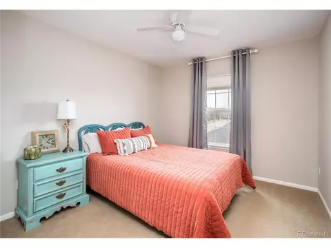 23785 E Powers Dr, Aurora, CO 80016 photo 25