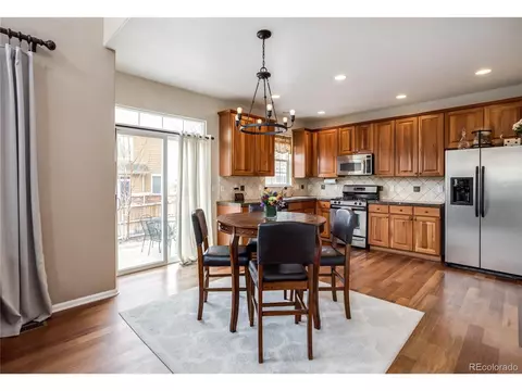 23785 E Powers Dr, Aurora, CO 80016 photo 12