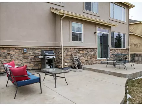 23785 E Powers Dr, Aurora, CO 80016 photo 31
