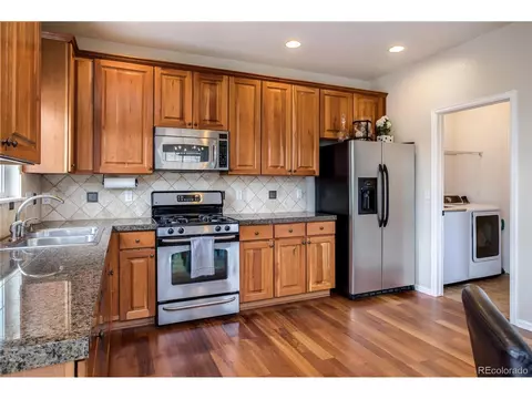 23785 E Powers Dr, Aurora, CO 80016 photo 15
