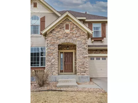 23785 E Powers Dr, Aurora, CO 80016 photo 2