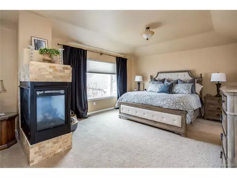 23785 E Powers Dr, Aurora, CO 80016 photo 18