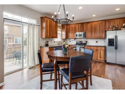 23785 E Powers Dr, Aurora, CO 80016 photo 13