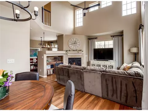 23785 E Powers Dr, Aurora, CO 80016 photo 9