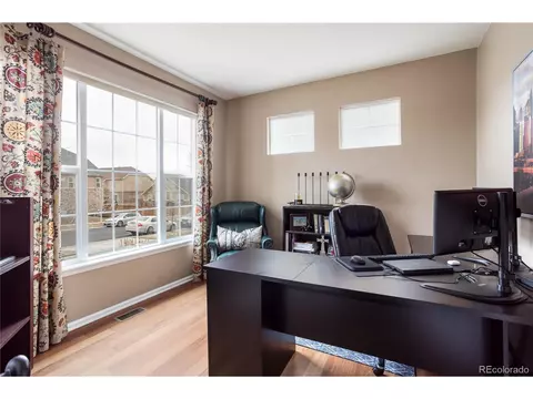 23785 E Powers Dr, Aurora, CO 80016 photo 4