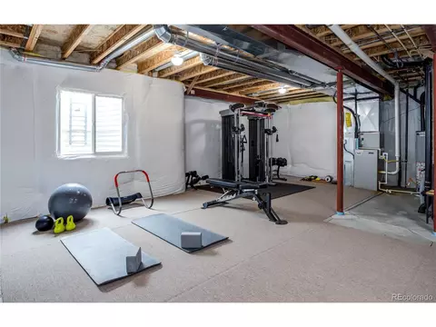 23785 E Powers Dr, Aurora, CO 80016 photo 30