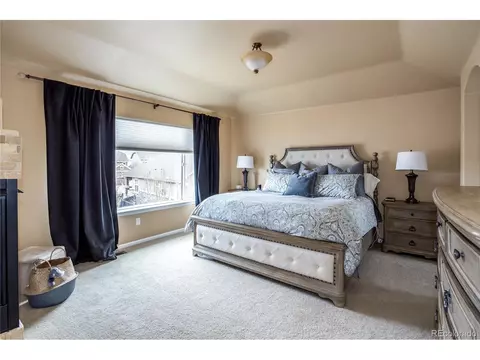 23785 E Powers Dr, Aurora, CO 80016 photo 19