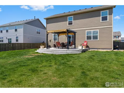 324 Jay Ave, Severance, CO 80550 photo 32