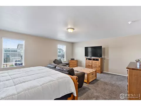 324 Jay Ave, Severance, CO 80550 photo 17