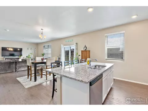 324 Jay Ave, Severance, CO 80550 photo 10