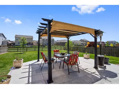 324 Jay Ave, Severance, CO 80550 photo 33