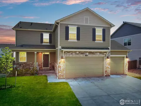 324 Jay Ave, Severance, CO 80550 photo 37