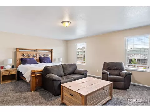 324 Jay Ave, Severance, CO 80550 photo 16