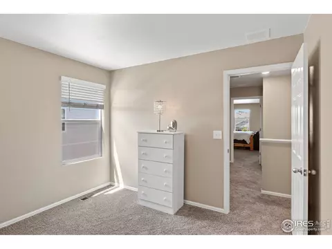324 Jay Ave, Severance, CO 80550 photo 22