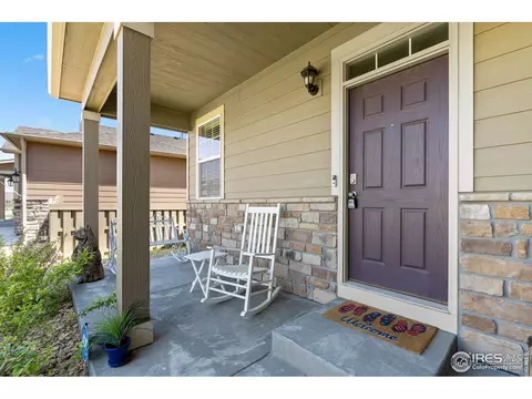 324 Jay Ave, Severance, CO 80550 photo 38