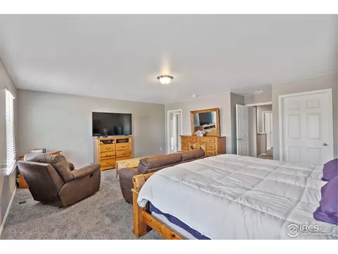 324 Jay Ave, Severance, CO 80550 photo 18