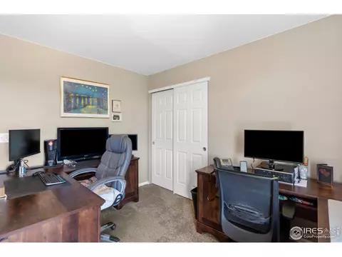 324 Jay Ave, Severance, CO 80550 photo 30