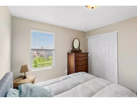 324 Jay Ave, Severance, CO 80550 photo 27