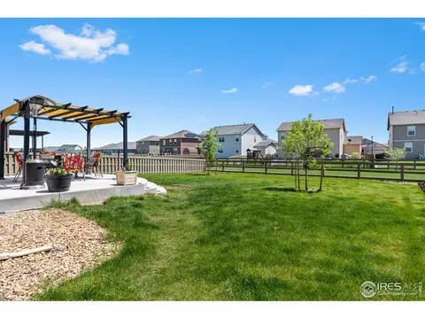 324 Jay Ave, Severance, CO 80550 photo 35