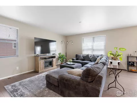 324 Jay Ave, Severance, CO 80550 photo 13