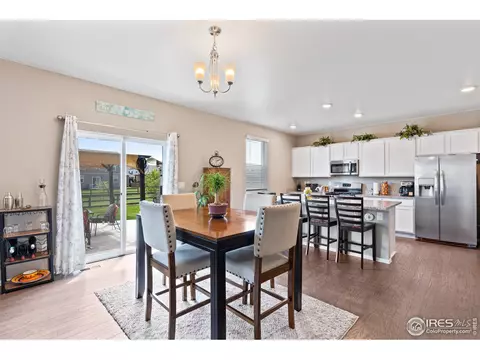 324 Jay Ave, Severance, CO 80550 photo 4