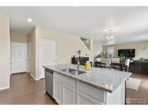 324 Jay Ave, Severance, CO 80550 photo 9