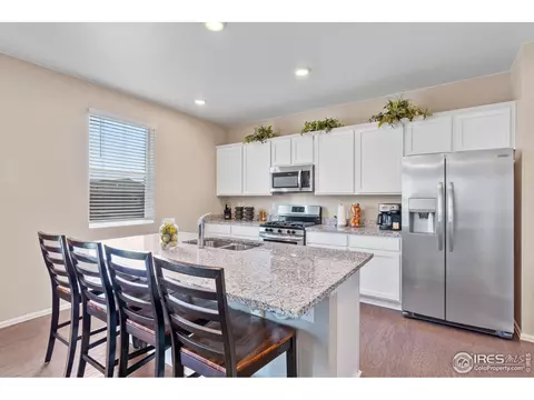 324 Jay Ave, Severance, CO 80550 photo 3