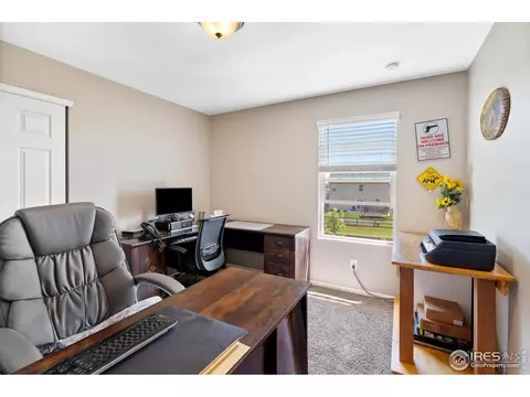 324 Jay Ave, Severance, CO 80550 photo 29