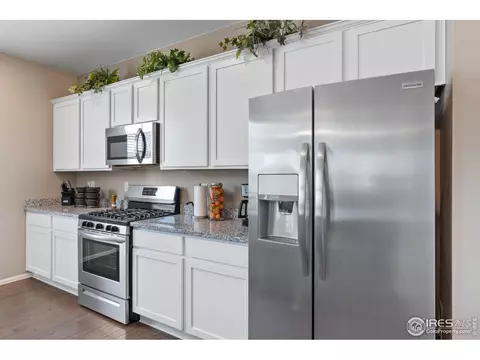 324 Jay Ave, Severance, CO 80550 photo 7