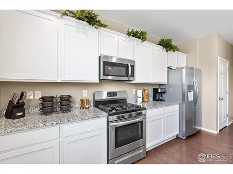 324 Jay Ave, Severance, CO 80550 photo 8